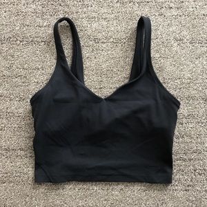 Lululemon Align Tank 8
